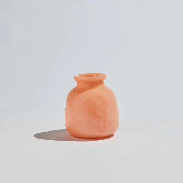 Kas: Byron Small Nude Vase