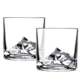 Liiton: Everest Glasses-Set of 2