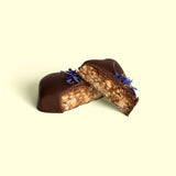 Loco Love: Almond Caramel Crunch - Twin Box