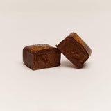 Loco Love: Chilli Love Truffle - Twin Box