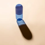 Maho: Happi Pill - Into the Blue