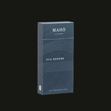 Maho: Sensory Sticks - Oud Boheme