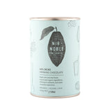 Nib & Noble: 40% Cacao Organic Drinking Chocolate (200g)