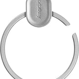 Orbitkey: Ring v2 Silver