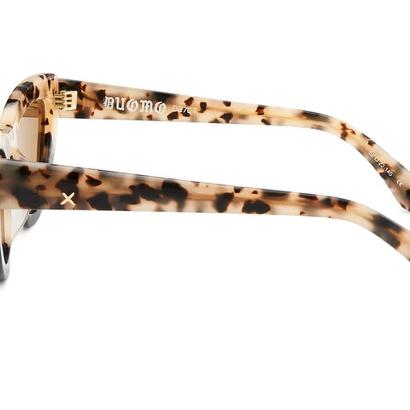 Oscar x Frank Eyewear: Duomo - Cookie Tort COOKIE TORT