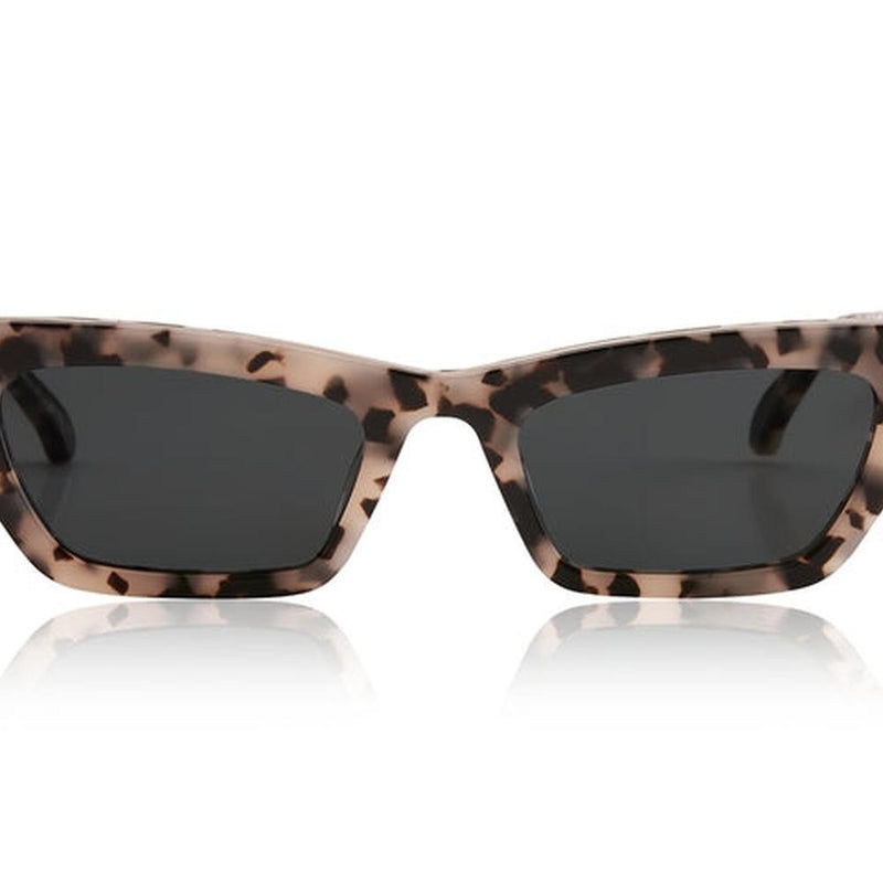 Oscar x Frank Eyewear: Fae - Cookies COOKIES