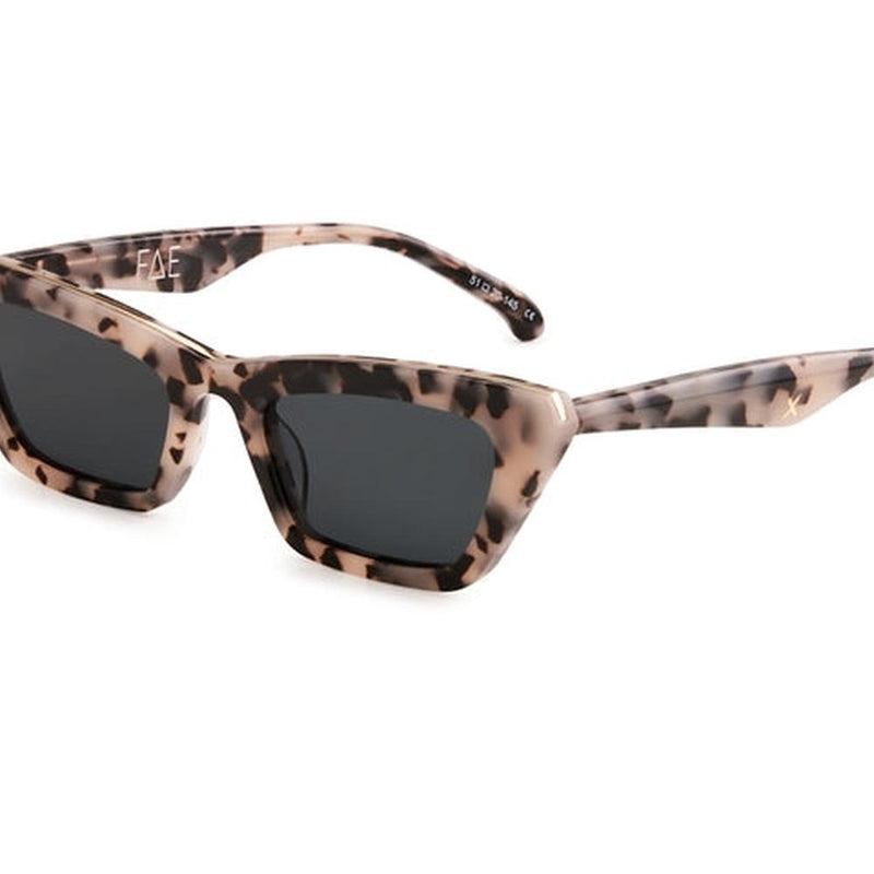 Oscar x Frank Eyewear: Fae - Cookies COOKIES