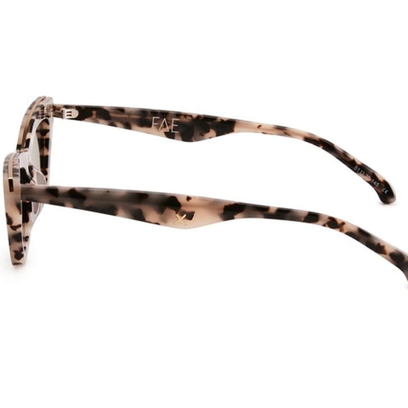 Oscar x Frank Eyewear: Fae - Cookies COOKIES