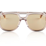 Oscar x Frank Eyewear: Le Style - Cola COLA