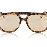 Oscar x Frank Eyewear: Le Style - Cookie Tort COOKIE TORT