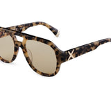 Oscar x Frank Eyewear: Le Style - Cookie Tort COOKIE TORT