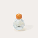 Pink Mint: Pajama Party Room Spray Crystal Infused