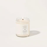 Pink Mint: Daydream Soy Candle