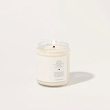 Pink Mint: Limerence Soy Candle
