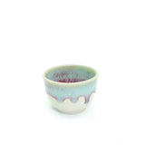 Pottery for the Planet: Condiment Bowl (Small)