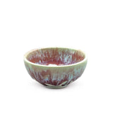 Pottery for the Planet: Condiment Bowl (Small)