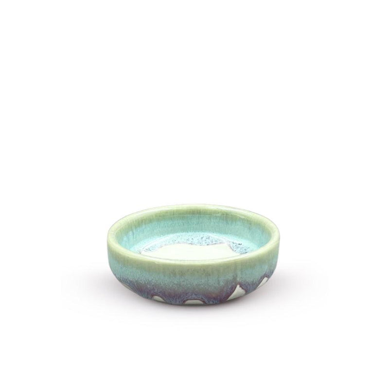 Pottery for the Planet: Condiment Bowl (Small)