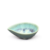 Pottery for the Planet: Condiment Bowl (Small)