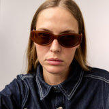 Raie Eyewear: Lakota Zodiac