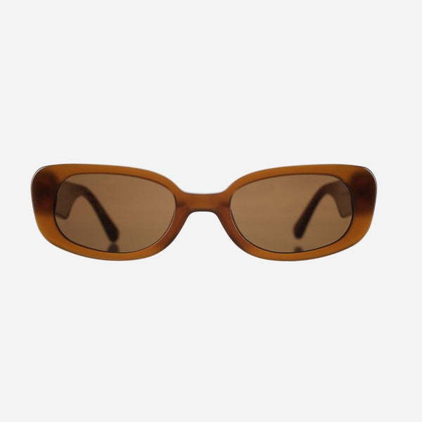 Raie Eyewear: Spencer Zodiac