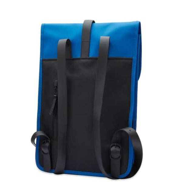 Rains: Backpack Mini - Wave