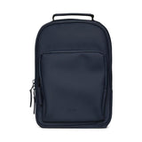 Rains: Book Daypack - Navy