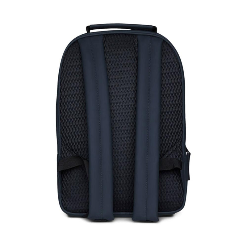 Rains: Book Daypack - Navy