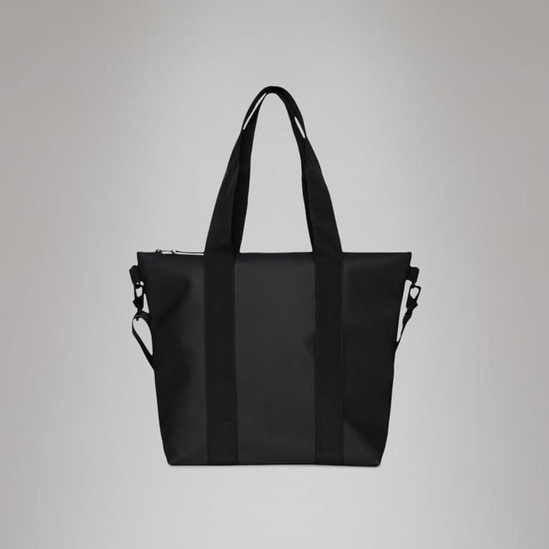 Rains: Tote Bag Mini - Green