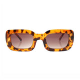 Reality Eyewear: Luxe IIII - Turtle