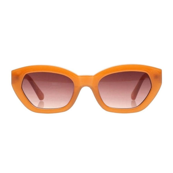 Reality Eyewear: Martine - Toffee