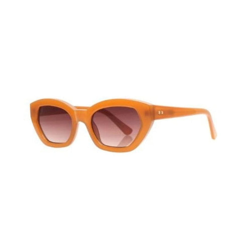 Reality Eyewear: Martine - Toffee