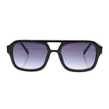 Reality Eyewear: Runway - Black Mist