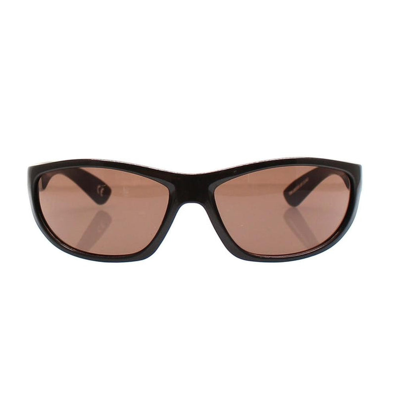 Reality Eyewear: Underground - Mocca