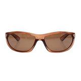 Reality Eyewear: Underground - Mocca