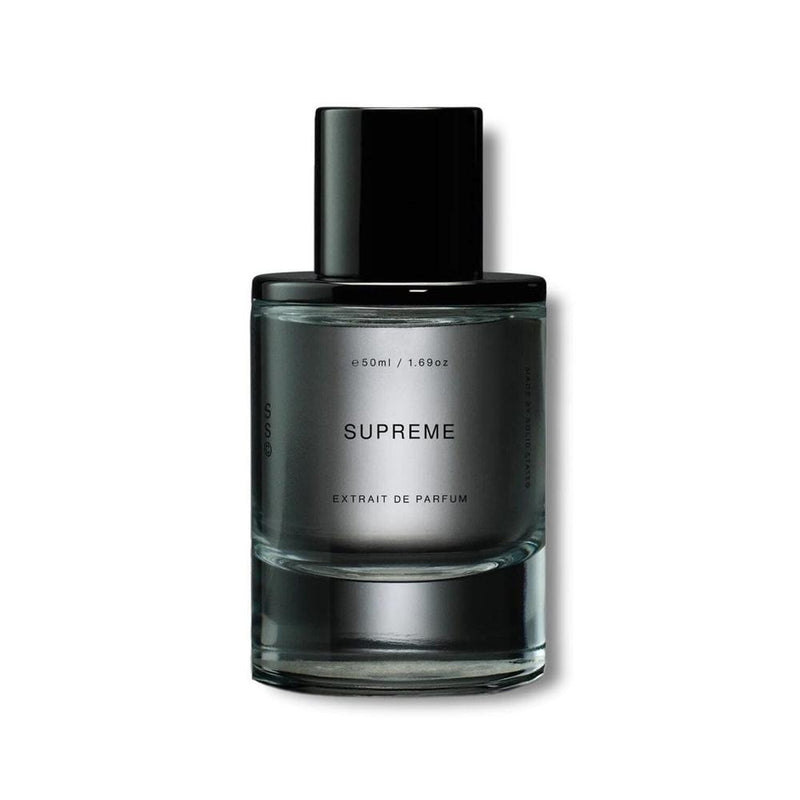 Solid State: Supreme Extrait De Parfum