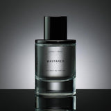 Solid State: Wayfarer Extrait De Parfum