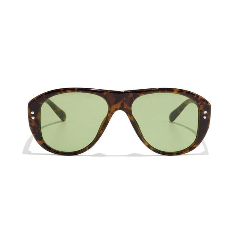 Szade: Austin - Havana Tortoiseshell / Lawn