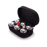 The Executive Collection: Indoor Boules set