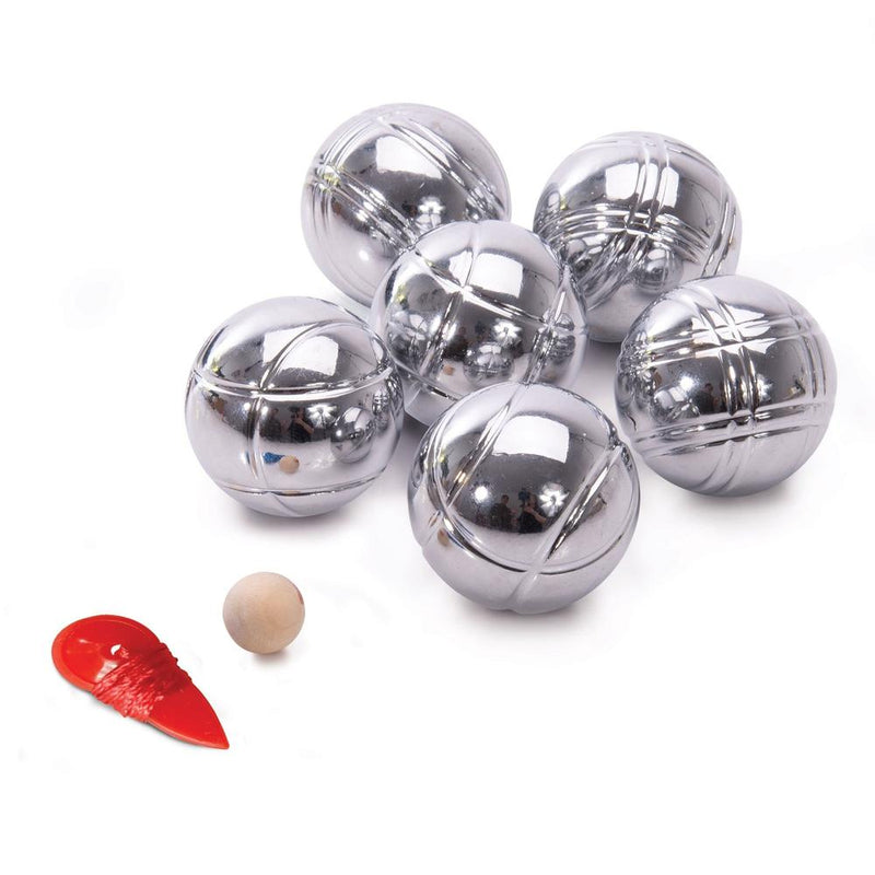 The Executive Collection: Indoor Boules set