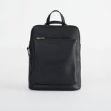 The Horse: Backpack - Black
