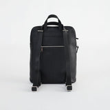 The Horse: Backpack - Black