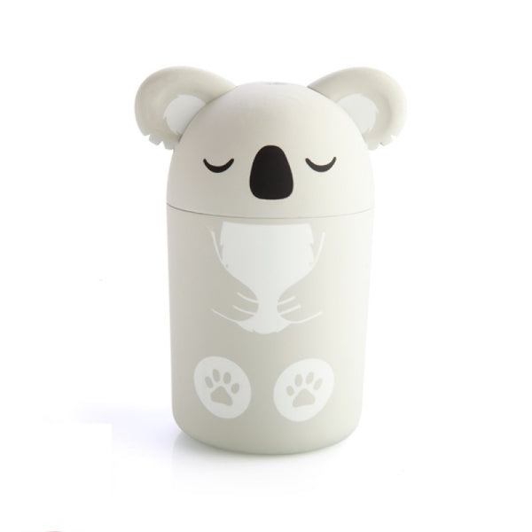 Lil Dreamers: Mist Mates Humidifier - Koala