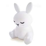 Lil Dreamers: Soft Touch LED Light - Bunny