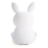 Lil Dreamers: Soft Touch LED Light - Bunny