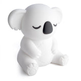 Lil Dreamers: Soft Touch LED Light - Koala