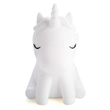 Lil Dreamers: Soft Touch LED Light - Unicorn