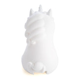 Lil Dreamers: Soft Touch LED Light - Unicorn