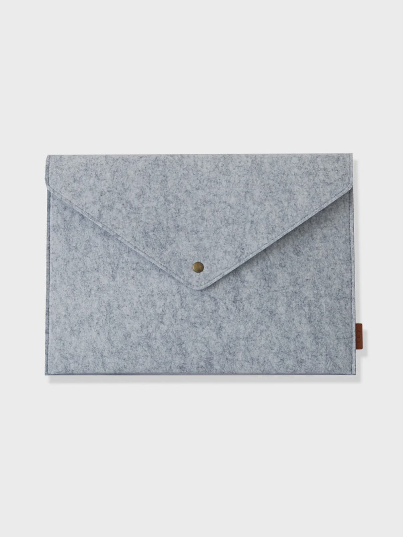 TNR: Laptop Sleeve (envelope) 15.6"