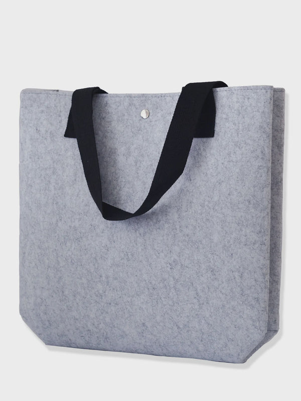 TNR: Large Shopping Tote